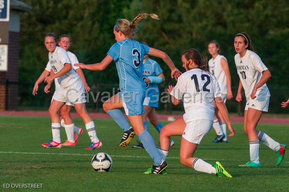 Girls Soccer vs JL Mann 253.jpg